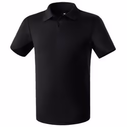 Polo Erima Fonctionnel