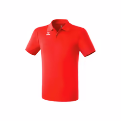 Polo Erima Fonctionnel
