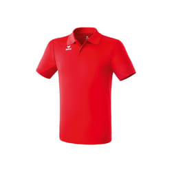 Polo Erima Fonctionnel