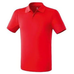 Polo Erima Fonctionnel