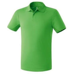 Polo Erima Fonctionnel