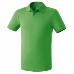 Polo Erima Fonctionnel