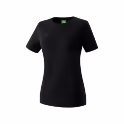 T-shirt Femme Erima Teamsport