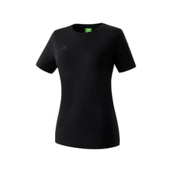 T-shirt Femme Erima Teamsport