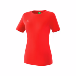T-shirt Femme Erima Teamsport - XS