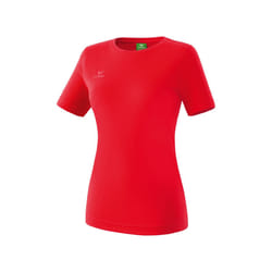 T-shirt Femme Erima Teamsport - XS