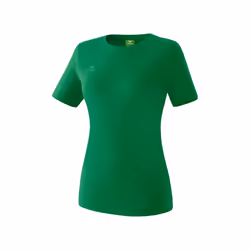 T-shirt Femme Erima Teamsport