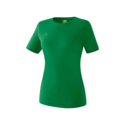 T-shirt Femme Erima Teamsport