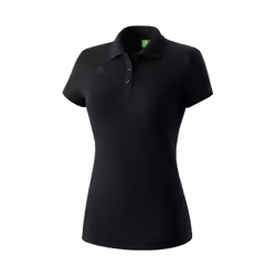 Polo Femme Erima Teamsport