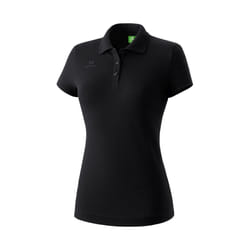 Polo Femme Erima Teamsport