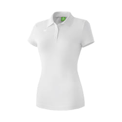 Polo Femme Erima Teamsport
