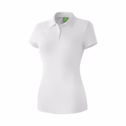Polo Femme Erima Teamsport