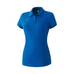 Polo Femme Erima Teamsport