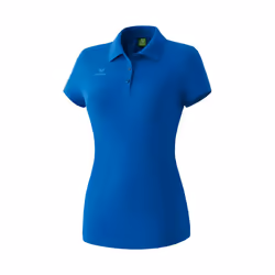 Polo Femme Erima Teamsport