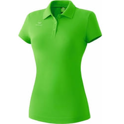 Polo Femme Erima Teamsport