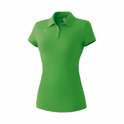 Polo Femme Erima Teamsport