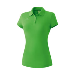 Polo Femme Erima Teamsport