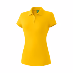 Polo Femme Erima Teamsport