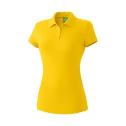Polo Femme Erima Teamsport