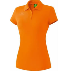 Polo Femme Erima Teamsport