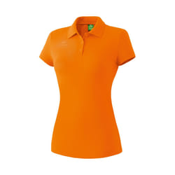 Polo Femme Erima Teamsport