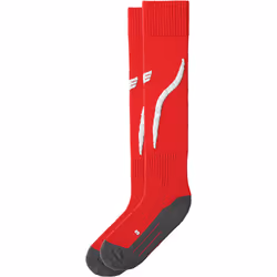 Chaussettes de football Erima Tanaro - 41/43