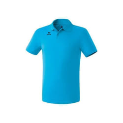 Polo Erima Fonctionnel