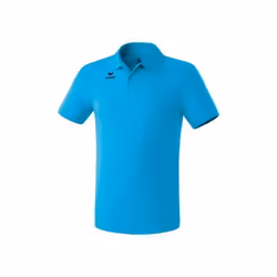 Polo Erima Fonctionnel