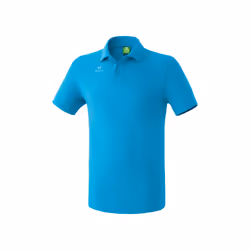 Polo enfant Erima teamsport