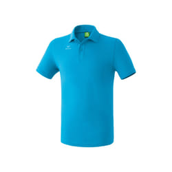 Polo enfant Erima teamsport