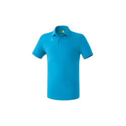Polo Erima teamsport