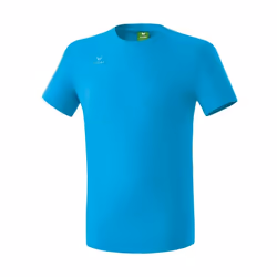 T-shirt enfant Erima Teamsport