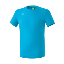 T-shirt enfant Erima Teamsport