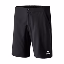 Short de tennis Erima