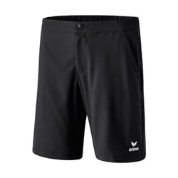 Short de tennis Erima