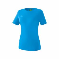 T-shirt Femme Erima Teamsport