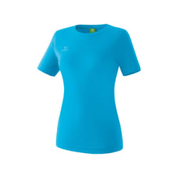 T-shirt Femme Erima Teamsport