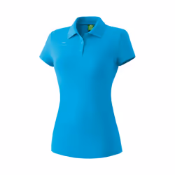 Polo Femme Erima Teamsport