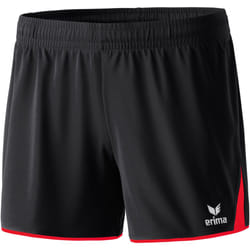 Short Femme Erima 5-CUBES