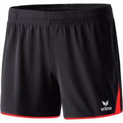 Short Femme Erima 5-CUBES