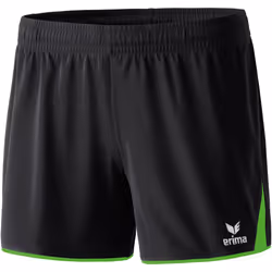 Short Femme Erima 5-CUBES