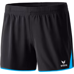 Short Femme Erima 5-CUBES