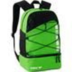 Sac à dos multifonctions Erima avec compartiment inférieur