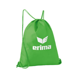 Sac multifonctions Erima