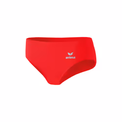 Bloomer femme Erima