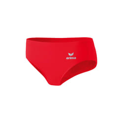 Bloomer femme Erima