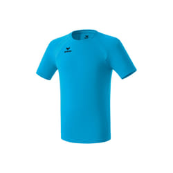 T-shirt enfant Erima performance