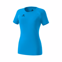 T-shirt femme Erima performance