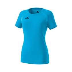 T-shirt femme Erima performance