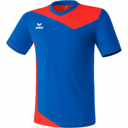 Maillot enfant Erima GLASGOW